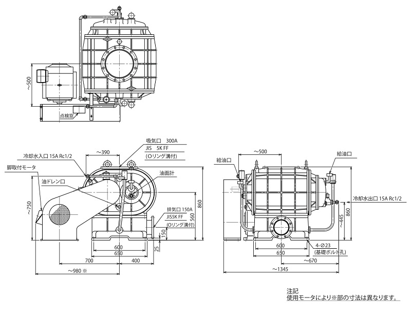 熱い販売 SIBATA 柴田科学 吸引ポンプ SIP-32L型 080800-32